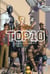 Top 10 - intégrale