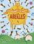 les abeilles
