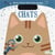 CHATS