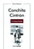 Conchita citrón, l'insumise