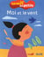 Les savoirs des petits  : moi et le vent