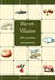 RECETTES PAYSANNES : Ille-et-Vilaine