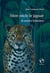 Mon oncle le jaguar - autres histoires