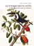 Le voyage des plantes et les grandes decouvertes