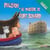 Peluchon et le mystère de Fort-Boyard