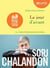 Le jour d'avant