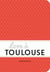 Love à Toulouse