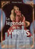 La légende de la Ville d’Is