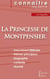 La princesse de Montpensier, de madame de La Fayette