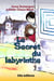 Le secret du labyrinthe