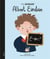 Petit & GRAND : Albert Einstein