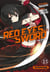 Red eyes sword - Akame ga Kill  Tome 13