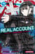 Real account Tome 15