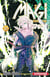 Magi, the labyrinth of magic Tome 32