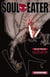 Soul eater : Intégrale vol.11 : Tomes 22 et 23