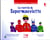 La rentrée de Supermauviette