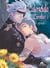 Calendula of limbo Tome 1