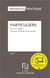 MEMENTO DROIT DES PARTICULIERS 2017