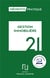 Mémento pratique : gestion immobilière (édition 2021)