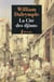 La cité des Djinns - une année à Delhi