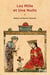 Les mille et une nuits Tome 1 : dames insignes et serviteurs galants