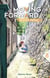 Moving forward Tome 8
