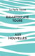 Aux Nouvelles
