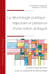 La déontologie publique : trajectoire et présence d'une notion ambiguë