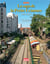 La saga de la petite ceinture Tome 2