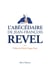 L'abécédaire de jean-françois revel