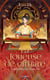 Le royaume des trois Tome 1 : La joueuse de cithare
