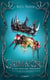 La saga Lightlark Tome 0. : Grim et Oro