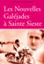 Les nouvelles galéjades à sainte sieste