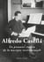 Alfredo Casella