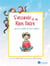 S'asseoir et ne rien faire - pour les enfants (et leurs adultes)