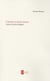 L'absent en toutes lettres