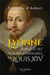 Lyonne, ministre des affaires etrangeres de louis xvi