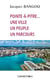 Pointe-à-pitre ... une ville, un peuple, un parcours