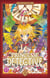 Princesse Détective Tome 5