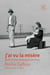 J'ai vu la misère - récits d'une Amérique en crise