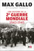 Une histoire de la 2e Guerre mondiale Tome 2 : 1943-1945