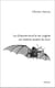 La chauve-souris se cogne un mètre avant le mur