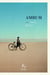 Amrum