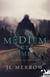 Médium et plombier Tome 1 - meurtre au village