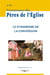 Connaissance des Pères de l'Eglise n.158 : juin 2020 - le dynamisme de la conversion