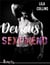 Devious sexfriend