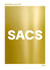 Sacs