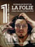 Le 1 des Libraires : Voyage au bout de la folie : d'Edgar Allan Poe à Virginia Woolf