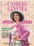 Cahiers du cinéma n.821 : Spécial séries