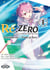 Re : Zero - troisième arc : truth of zero Tome 8